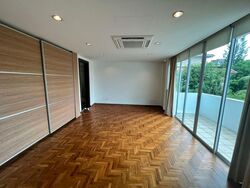 Second Avenue (D10), Detached #563475741